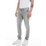 Replay Slim-fit-Jeans der Marke Replay