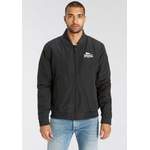 Lonsdale Sommerjacke der Marke Lonsdale