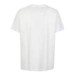 T-Shirt von Family First, in der Farbe Weiss, aus Baumwolle, andere Perspektive, Vorschaubild