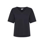 T-Shirt basic der Marke Ichi