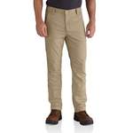 Carhartt Stretch-Hose der Marke Carhartt