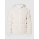 Guess Steppjacke der Marke Guess