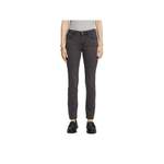 Esprit 5-Pocket-Jeans der Marke Esprit