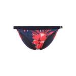 Bikini-Hose von der Marke Tommy Hilfiger