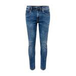 Jeans der Marke Blend