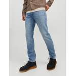 Jack&Jones Jeans der Marke Jack&Jones