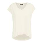 T-Shirt basic der Marke Soaked in Luxury