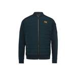 Outdoorjacke von PME LEGEND, aus Polyester, andere Perspektive, Vorschaubild