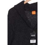 Strickjacke von Boss Orange, andere Perspektive, Vorschaubild