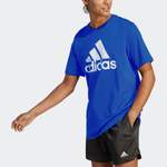 adidas Sportswear der Marke Adidas Sportswear