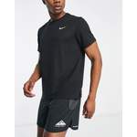 Nike Running der Marke Nike Running