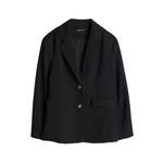 Blazer von der Marke Gina Tricot