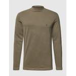 Drykorn Longsleeve der Marke drykorn