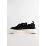 Sneaker low der Marke Apepazza