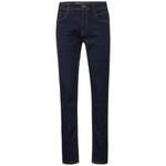 Herren-Jeans von STREET ONE MEN, andere Perspektive, Vorschaubild