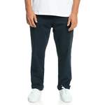 Quiksilver Chinos der Marke Quiksilver