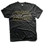 Star Wars der Marke Star Wars