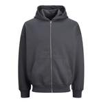 Sweatjacke 'Harvey' der Marke jack & jones