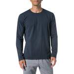 Schiesser Longsleeve der Marke Schiesser