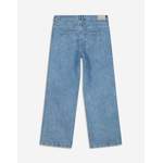 Herren-Jeans von Maxi Blue, aus Baumwolle, andere Perspektive, Vorschaubild
