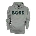 Hugo Boss, der Marke BOSS Black