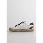 Sneaker low der Marke LIU JO