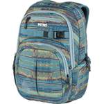 NITRO Rucksack der Marke Nitro