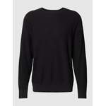 Pullover in der Marke CK Calvin Klein