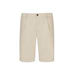 Mason's Bermudashorts der Marke Mason's