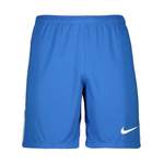 Nike Sporthose der Marke Nike