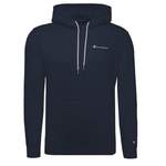 Champion Sweatshirt der Marke Champion