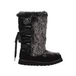 Snowboots/Winterstiefel von der Marke LUHTA