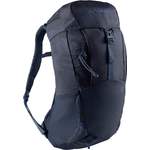 Vaude Daypack der Marke Vaude