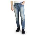 Herren-Jeans von OTTO, aus Baumwolle, andere Perspektive, Vorschaubild