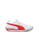 Puma Sneakers der Marke Puma