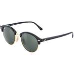 Ray Ban der Marke Ray Ban