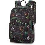 Dakine Freizeitrucksack der Marke Dakine