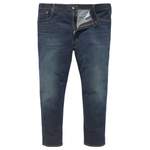 Jeans '502' der Marke Levi's® Big & Tall