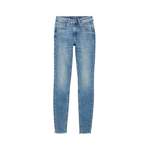 Herren-Jeans von Tom Tailor Denim, aus Polyester, andere Perspektive, Vorschaubild