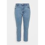 Jeans Slim der Marke Cotton On Curve