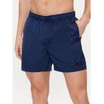 Calvin Klein der Marke Calvin Klein Swimwear