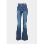 Jeans Bootcut der Marke Vero Moda Tall