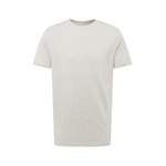 T-Shirt 'Niels' der Marke Norse Projects