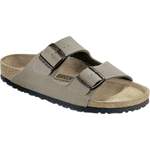 Birkenstock Herren der Marke Birkenstock