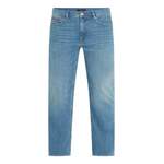 Jeans 'Denton' der Marke Tommy Hilfiger