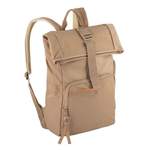 camel active der Marke camel active