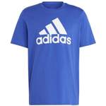 adidas Sportswear der Marke adidas performance