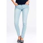 Jeans Skinny der Marke KIABI