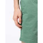 Shorts von Ralph Lauren, in der Farbe Grün, aus Baumwolle, andere Perspektive, Vorschaubild