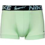 Slips & String von Nike, Mehrfarbig, aus Polyester, andere Perspektive, Vorschaubild